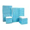 Thickened Absorbent Pet Urine Pads - Large Size Diapers for Cat and Dog Training