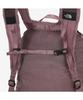 The North Face Nm2Ds62B Mini Shot Ultra Light Grayish_Lilac