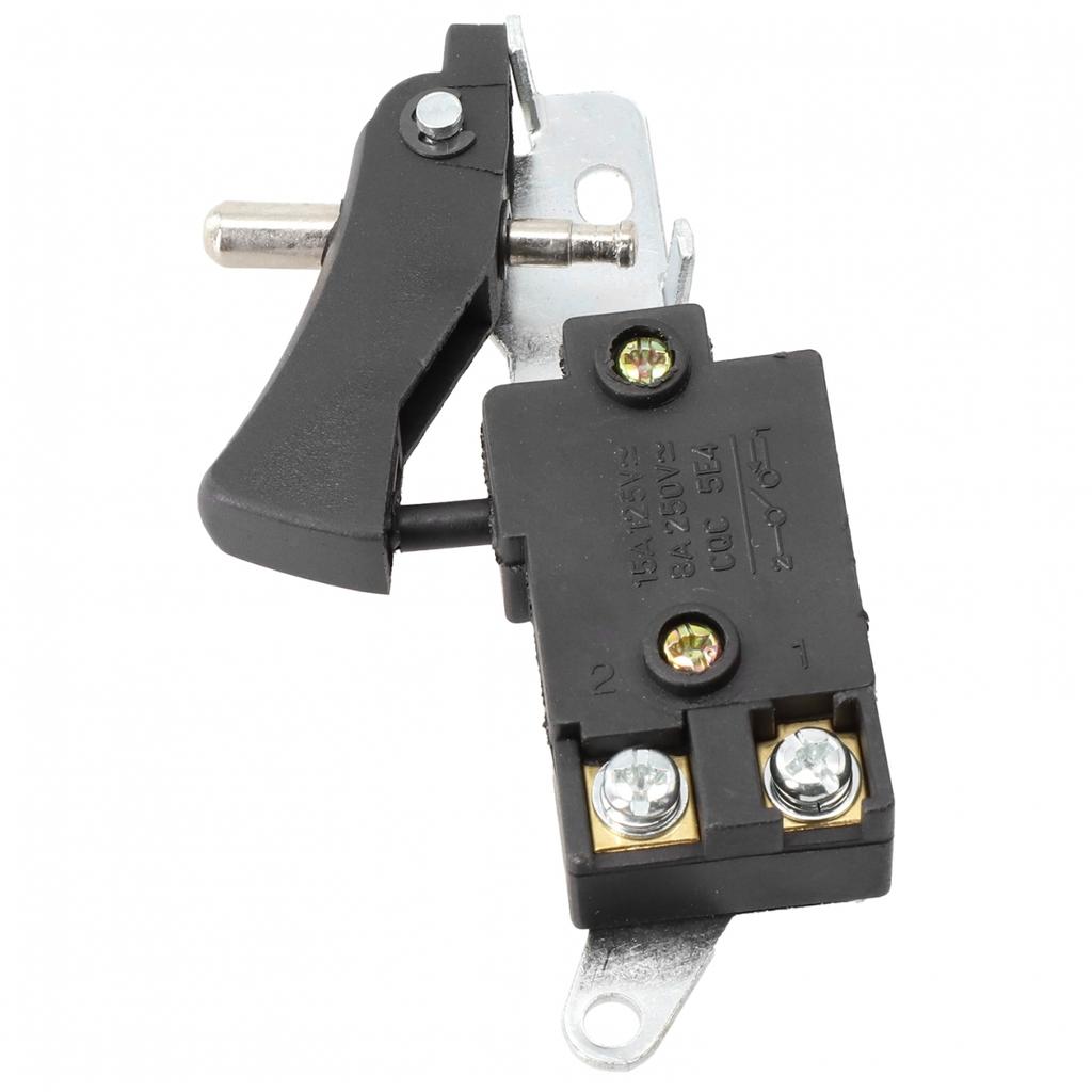 Trigger Switch Electric Pick Power Tools Replacement