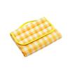 Waterproof Outdoor Picnic & Camping Mat - Moisture-Proof, Portable, Thickened for Beach & Lawn Outings