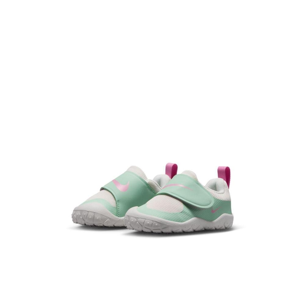 Nike Swoosh 1 Essential Td 102Sail Pnkris Khv5043a 102 Sail Pnkris