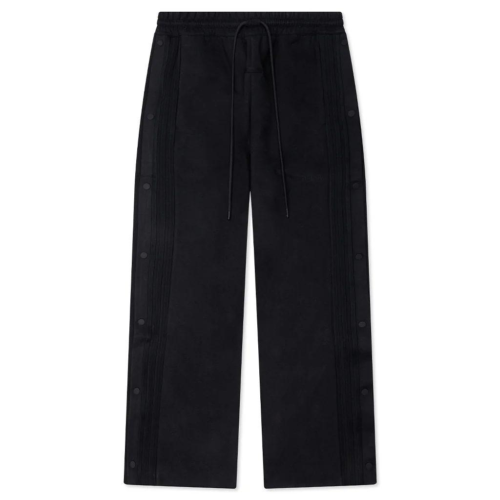 Adidas Free Shipping With AdiClub Fear