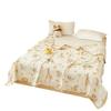 Brangdy Six-Layer Gauze Baby Blanket