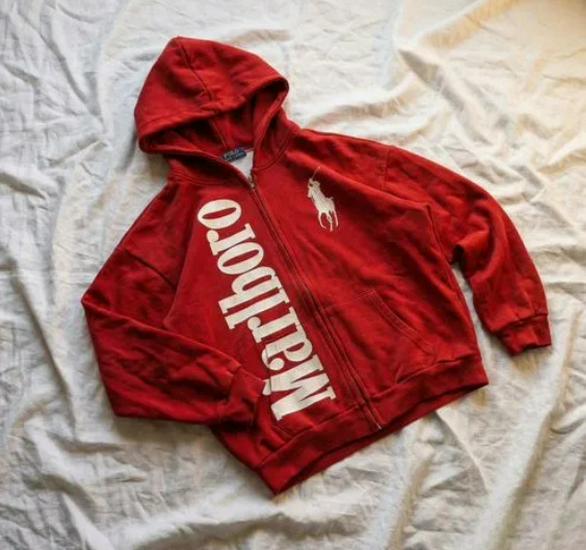 Unisex oversized trendy evropská mikina s klasickým potiskem písmen