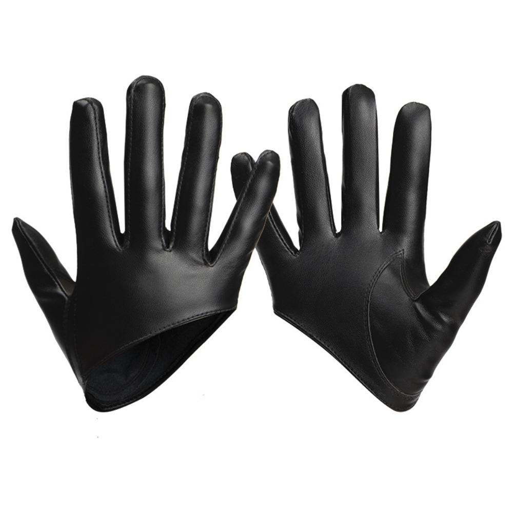 Clothing Accessories Gloves Sexy Evening Prom Decor New Full Finger Gloves  Party