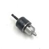Three Gulls Electric Impact Wrench To Drill Chuck Adapter