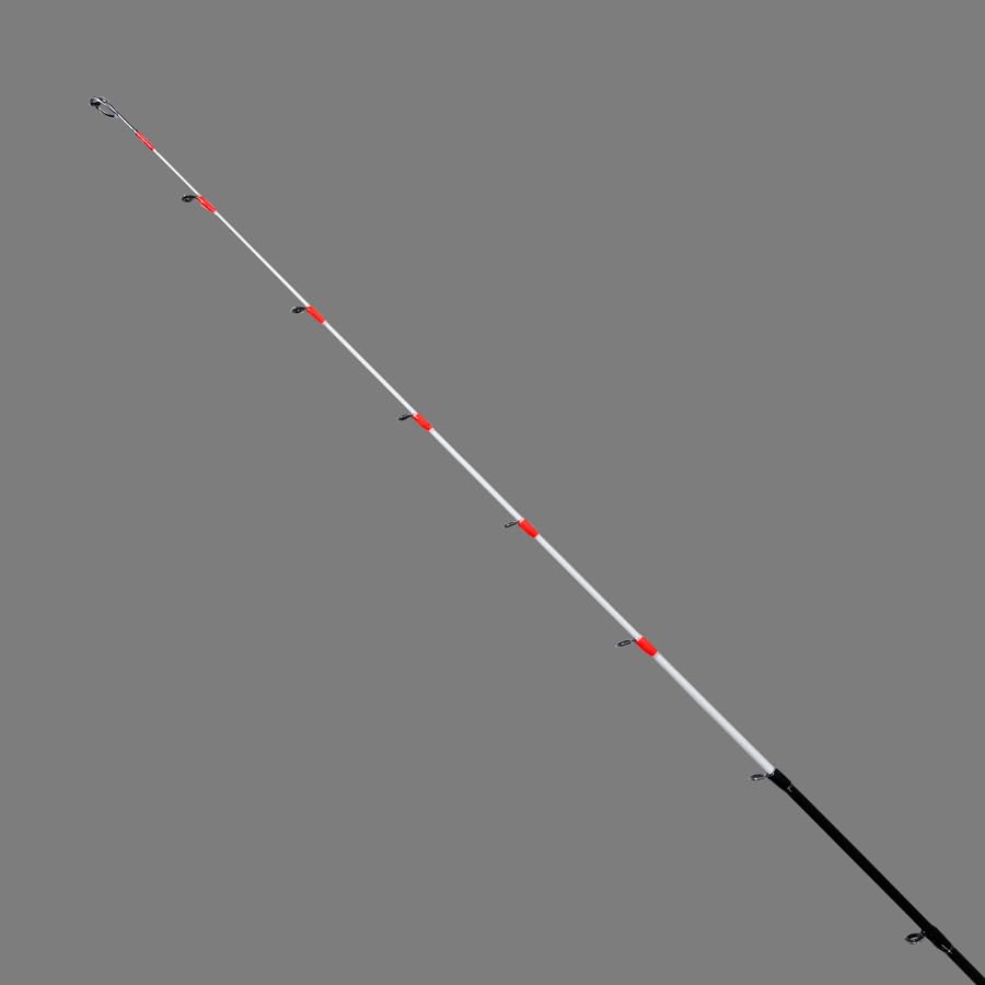 Tsulino LAWAIA FUNE KISU 150 [2-piece boat/kisu rod]