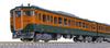 KATO N Gauge 113 Series 2000 Series Shonan Color JR Central Set Model Train T 4-Car 10-1956