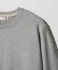 Stico Diems Soft Touch Round Knit_Gray (Classic Fit)_Dktxz03Csg