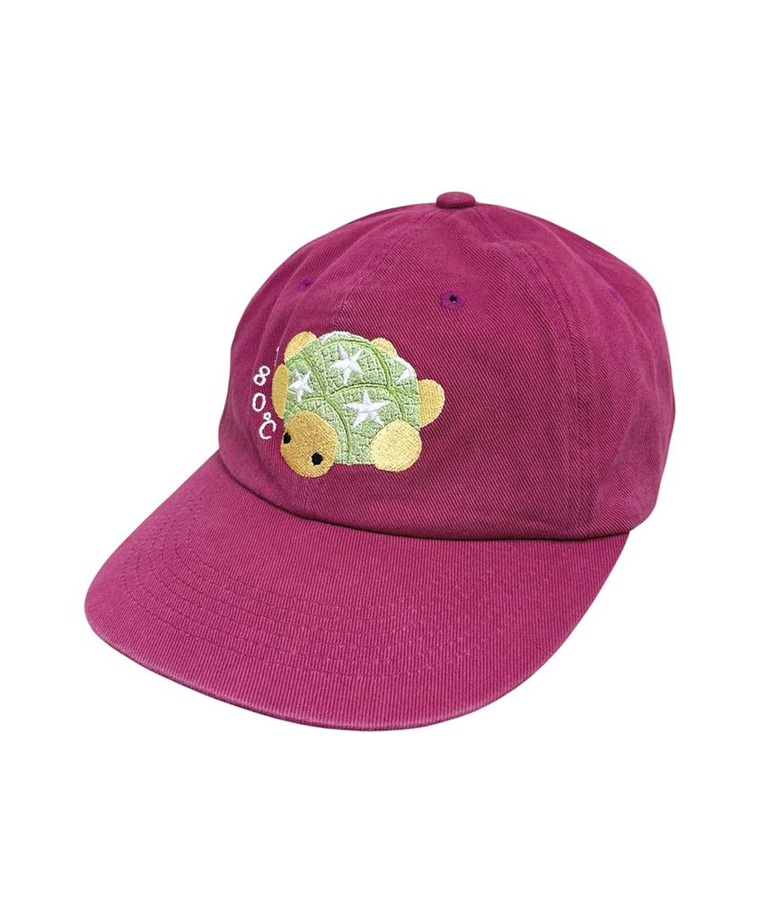 Paeseul Melonpan Washed Cap Beet