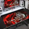 Valorant Large Mouse Pad Anime Cartoon Deskmat Gaming Mousepad Gamer Desk Protector Pc Accessories Keyboard Mat Cute Mause Pads