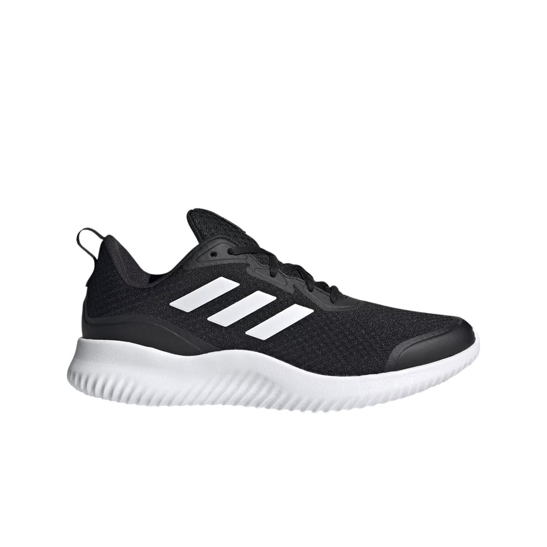 

Мужские кроссовки Adidas Alphacomfy Core Black GZ3463
