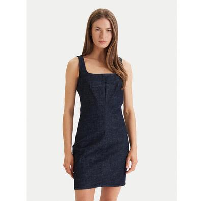 Sculpt Dress