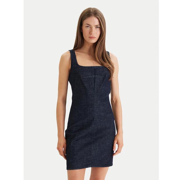 Платье Calvin Klein Sculpt EU XL