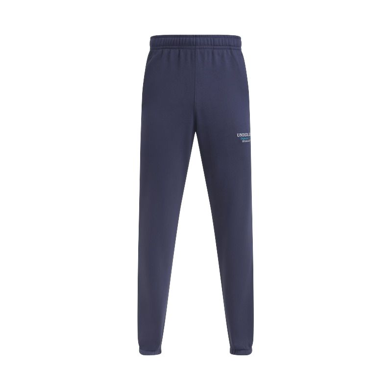 Under Armour Спортивная повседневная коллекция Брюки мужские 6010098-403 XL