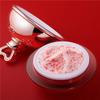Dragon Blood Anti Wrinkle Face Cream Instant Lifting Firming Anti-Aging Facial Serum Fade Fine Line Whiten Rejuvenation SkinCare