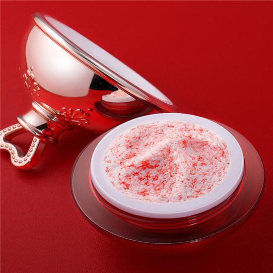 Dragon Blood Anti Wrinkle Face Cream Instant Lifting Firming Anti-Aging Facial Serum Fade Fine Line Whiten Rejuvenation SkinCare