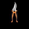 JNL Garden Pruning Shears