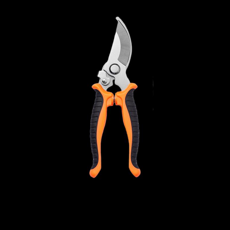 JNL Garden Pruning Shears