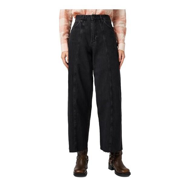 Джинсы Wrangler Cowboy EU 26_32