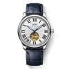 Carnival Automatic Mechanical Watches for Man Brand Luxury MIYOTA Movement Men Waterproof Sapphire Wristwatch Clock Montre Homme