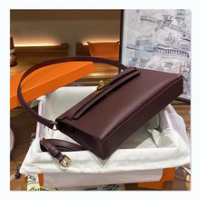 Bolso de cuero para mujer versátil patrón de cabra hombro bandolera pequeño cuadrado retro