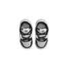 Jordan Legacy 312 Low White Black Wolf Grey TD CD9056-105