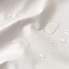 Antibacterial and Waterproof Pillowcases Couple Pillow Cases Double Bed Pillow Cover