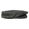 PRADA Tote Bag gray Women used