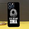 Football Soccer Ball Case For iPhone 16 15 14 13 12 11 Pro Max X XR XS 7 8 Plus 12 13 Mini Bumper Cover