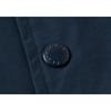 Palace Sugar Coach Jacket Navy Unisex Outerwear Blue P20JK102