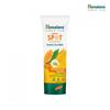 Himalaya Dunkle Fleckenentfernendes Kurkuma Waschgel 100ml