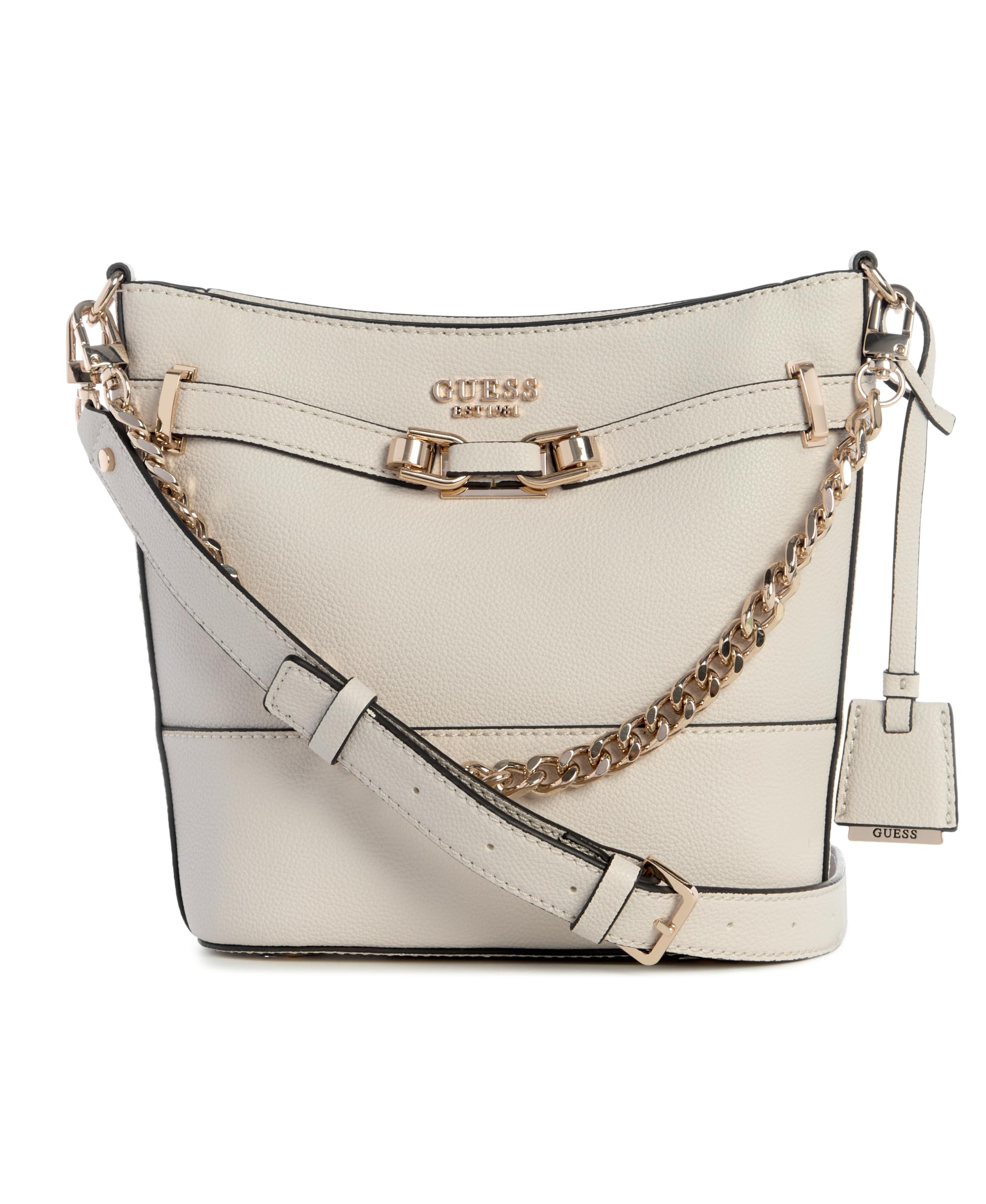 

SILVYE BUCKET STO [GUESS] Women s