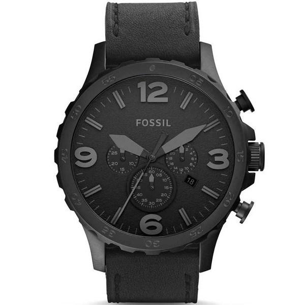 

Fossil JR1354 Мужские наручные часы