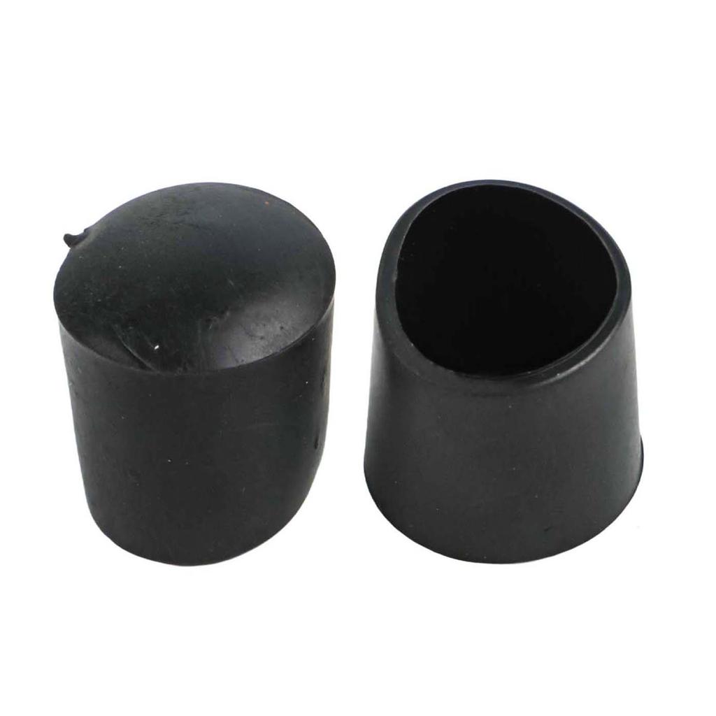 Chair Leg Cap Table Feet Protector Covers End Furniture