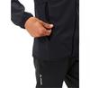VAUDE Brenva II Jacket