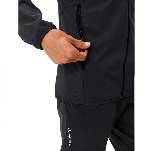 VAUDE Brenva II Jacket