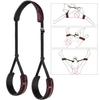 Sex Swing Bondage Kit SM Thigh Restraint Sling Legs Binding Slave Fetish Sex Toy for Women Couples Adult Games Sex Product