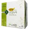 Boseong Green Tea 55g (1,1g X 50 Ea) /  Healthy Tea, Korean Tea, Kfood, Authentic Korean Food