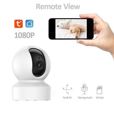 Supraveghere video și accesorii – Camere CCTV