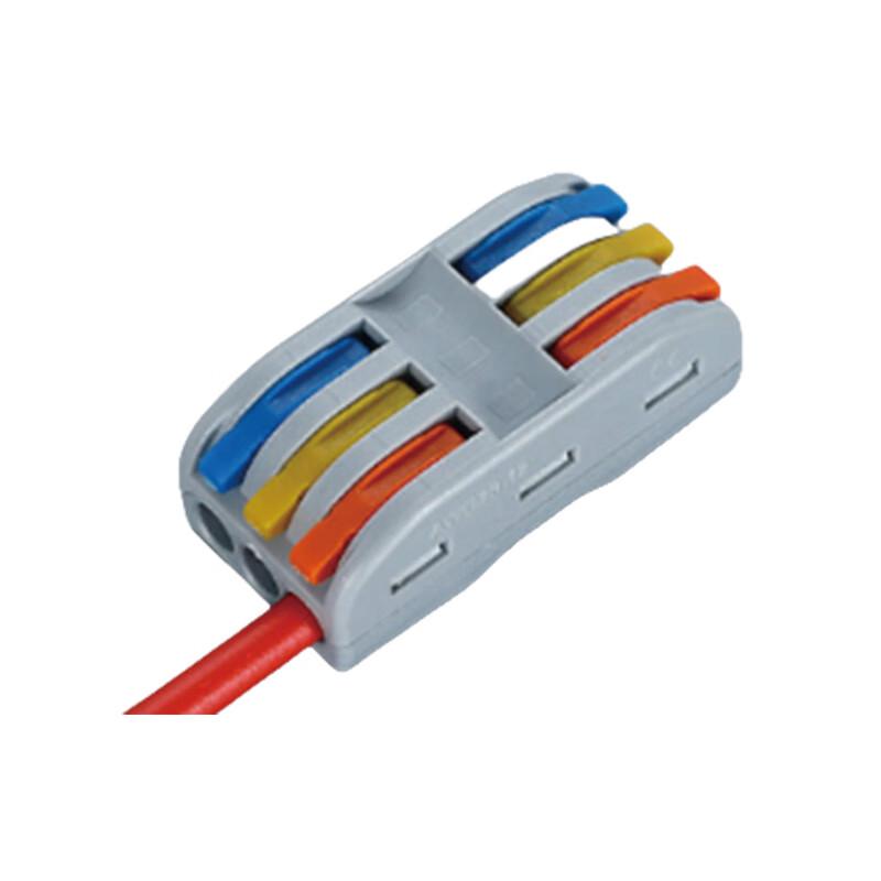 Jucheng Quick Wire Connectors
