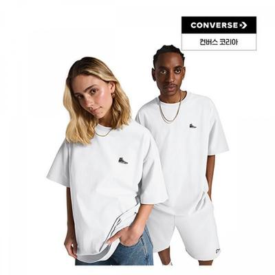 Unisex-Schuhe – Sneaker