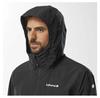 Lafuma Access Jacket