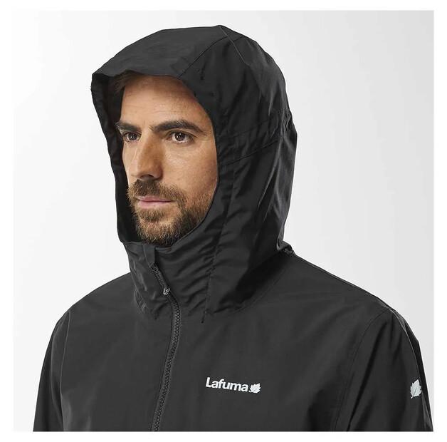 Lafuma Access Jacket