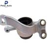 31126874341 31126874342 31126850403 CMS101495 TD1827W 31126882843 LOWER CONTROL ARM BUSHING WITH BRACKET For BMW Mini F39 F55
