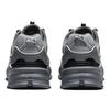 New FILA Trek 1S Low Shoes 'Grey' F12M242119FDQ