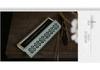 Creative Sandalwood & Agarwood Incense Holder and Burner for Sticks and Coils