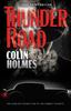 The Thunder Road Book