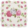 Royal Arden TrivetBread Mat, England Rose, 37495