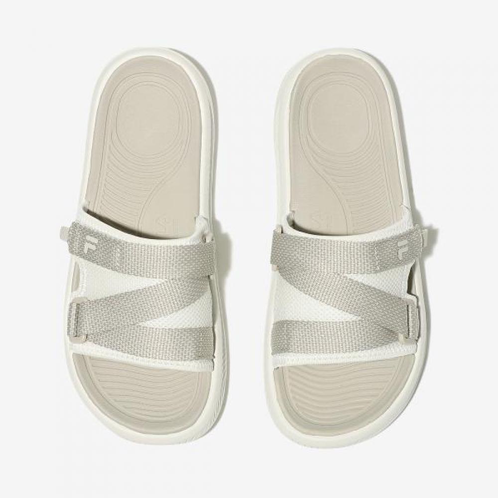 Fila Drifter Is Jet 1sm02609g 920